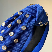 Load image into Gallery viewer, Meg Headband
