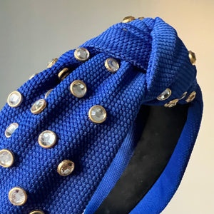 Meg Headband