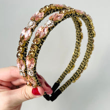 Load image into Gallery viewer, Helen Headband
