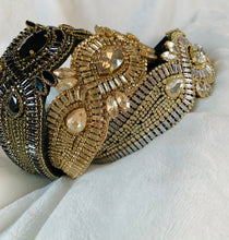 Load image into Gallery viewer, Bling Bling Headband
