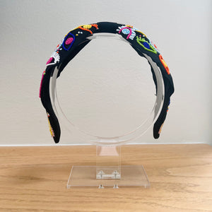 Nazar Headband