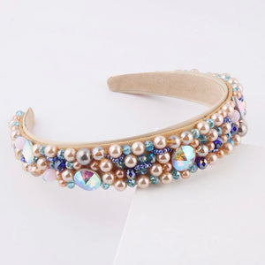 Rimini Headband