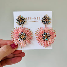 Load image into Gallery viewer, Amelia Earrings
