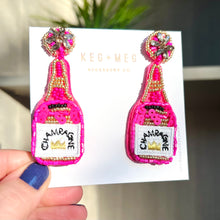 Load image into Gallery viewer, Poppin’ Chandeliers
