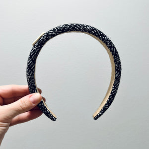 Colette Headband