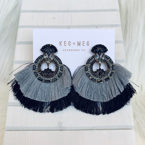 Annabella Chandeliers