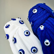 Load image into Gallery viewer, Olympia Headband
