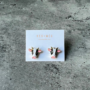 Moo Studs