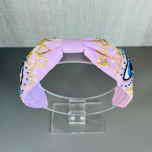 Load image into Gallery viewer, Santorini Headband
