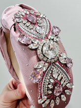 Load image into Gallery viewer, Versailles Headband
