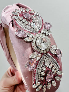 Versailles Headband