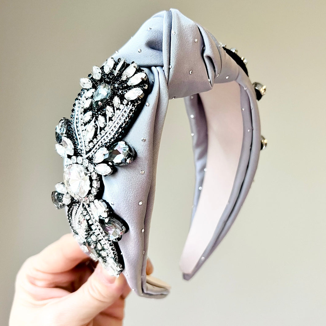 Versailles Headband