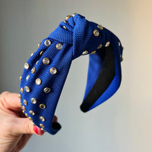 Load image into Gallery viewer, Meg Headband
