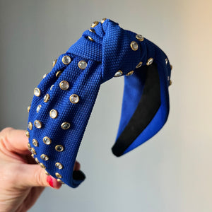 Meg Headband