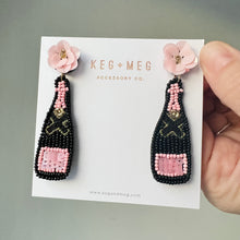 Load image into Gallery viewer, Champs Earrings
