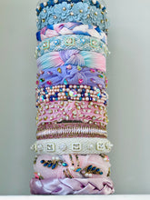 Load image into Gallery viewer, Rimini Headband
