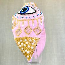Load image into Gallery viewer, Santorini Headband

