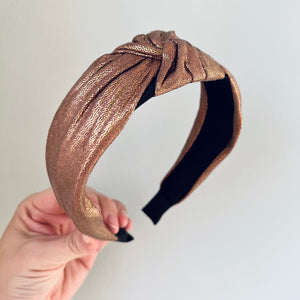 Park City Headband