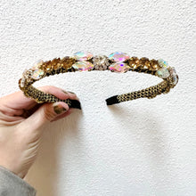 Load image into Gallery viewer, Helen Headband
