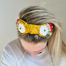 Load image into Gallery viewer, Best Headband Ever
