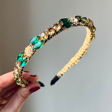 Load image into Gallery viewer, Helen Headband
