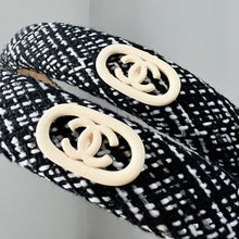 Load image into Gallery viewer, Colette Headband
