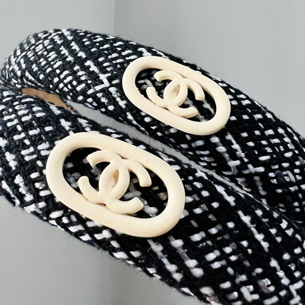 Colette Headband