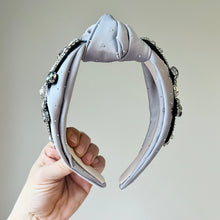 Load image into Gallery viewer, Versailles Headband

