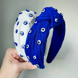 Olympia Headband
