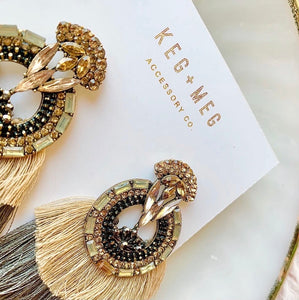Annabella Chandeliers