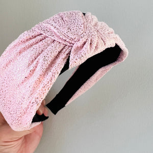 Park City Headband